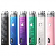 Aspire Flexus Pro