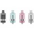 Innokin New GoS Tank