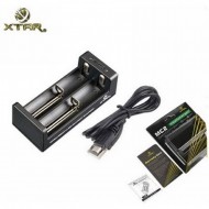 XTAR MC2 