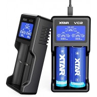 XTAR VC2 