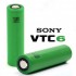 Sony VTC 18650 3000mAh 30A