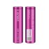 EFEST 21700 5000mAh 10A