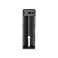 XTAR SC1 2Amp