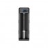 XTAR SC1 2Amp
