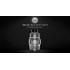 ZEUS SUB OHM TANK