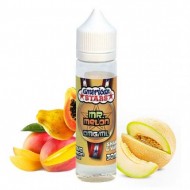 American Stars Flavour Shot Mr.Melon