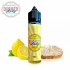 DINNER LADY Flavour Shot LEMON TART