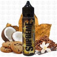 Eliquid France Flavour Shot - Supreme