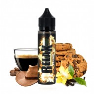 Eliquid France Flavour Shot - Relax