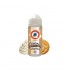 HASHTAG -#biscoteque 24/120ML