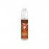 HASHTAG -#3μπέκα 20/60 ML