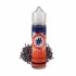 HASHTAG -#στριφτούλης 20/60 ML