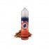 HASHTAG -#μαξμποριά 20/60 ML