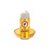 HASHTAG -#λεμονόταρτα 24/120ML