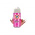 HASHTAG -#strawberry creamy 24/120ML