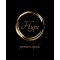 HYPE premium liquids