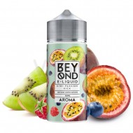 BEYOND - KIWI PASSION KICK