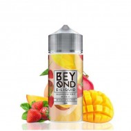 BEYOND - MANGOBERRY MAGIC