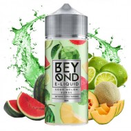 BEYOND - SOUR MELON SURGE