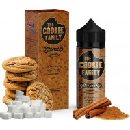 Killer Cookie 30ml/120ml