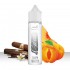 Carat Fruity Tobacco
