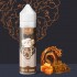  Gusto Tobacco Caramel 10ml for 60ml