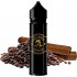 PG VG Labs Flavour Shot Don Cristo Coffee
