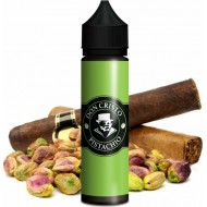 PG VG Labs Flavour Shot Don Cristo Pistachio