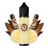 PG VG Labs Flavour Shot Don Cristo Custard