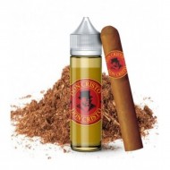 PG VG Labs Flavour Shot Don Cristo