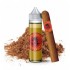 PG VG Labs Flavour Shot Don Cristo