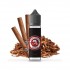 PG VG Labs Flavour Shot Don Cristo Black
