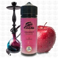 Journey 120ml