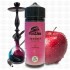 Journey 120ml