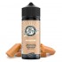 Exclusive Sans Pareil 120ml
