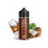 Inspector 120ml