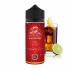 Railroad 120ml