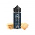 Timekeeper 120ml