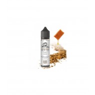 One Way Ticket 60ml