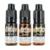 Relax 10ml