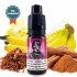 Chopin 10ml